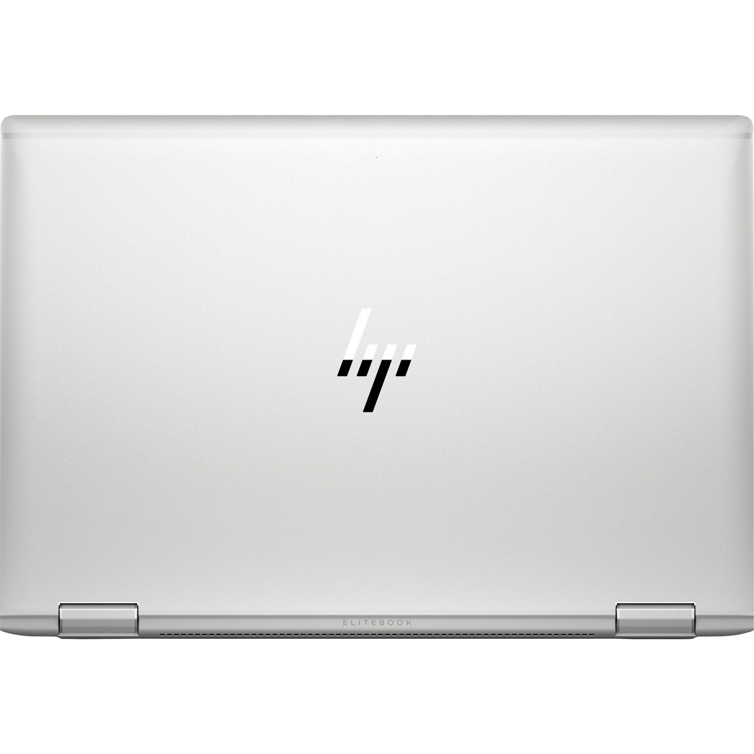 HP EliteBook x360 1040 G7 14" Touchscreen Convertible 2 in 1 Notebook - Intel Core i5 10th Gen i5-10210U Quad-core (4 Core) 1.60 GHz - 8 GB Total RAM - 256 GB SSD