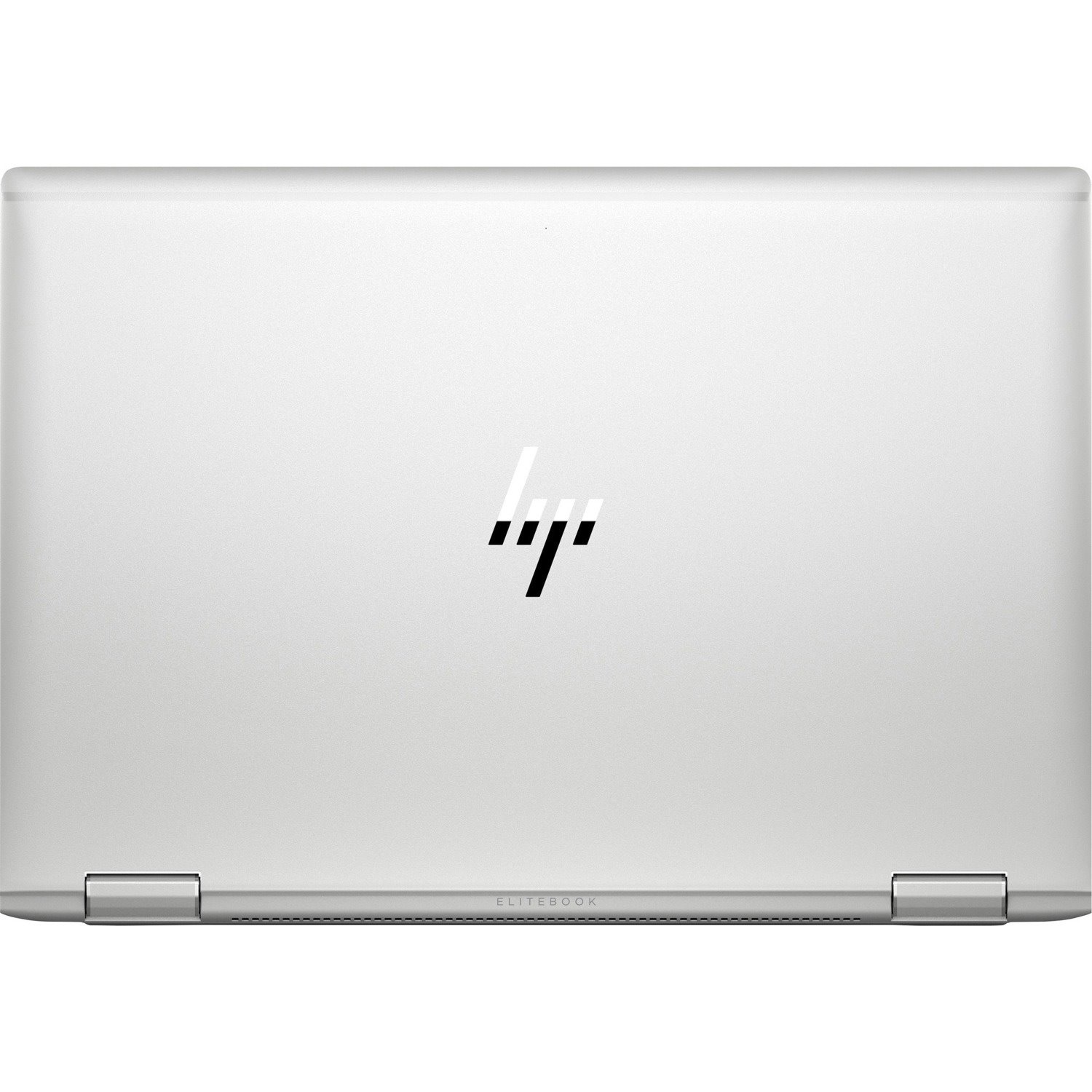 HP EliteBook x360 1030 G7 13.3" Touchscreen Convertible 2 in 1 Notebook - Full HD - Intel Core i7 10th Gen i7-10610U - vPro Technology - 16 GB - 512 GB SSD - English, French Keyboard