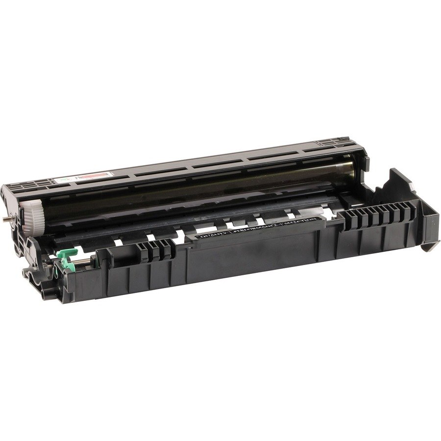 V7 Remanufactured Drum Unit for Brother DR630 - 12000 page yield