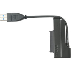Zotac ASM1153E USB 3.0 to SATA III Adapter