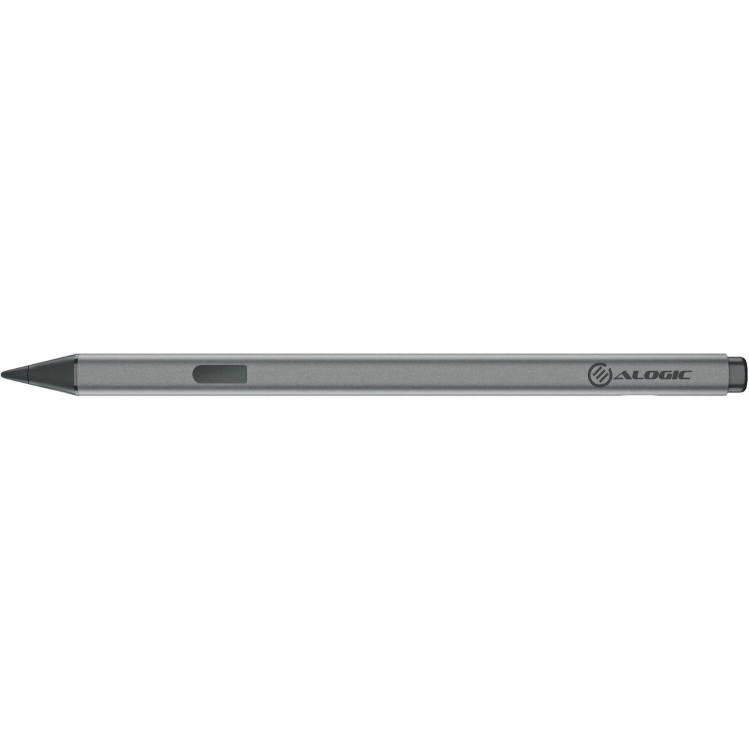 Alogic Stylus with Integrated Writing Pen - 1 Pack