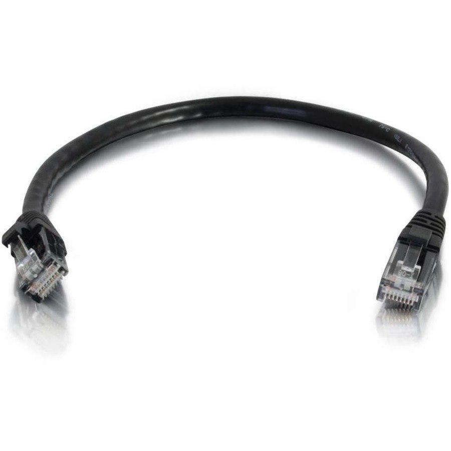 C2G Cat.6 UTP Patch Network Cable