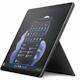 Microsoft Surface Pro 9 Tablet - 13" - 16 GB - 512 GB SSD - Windows 11 Home 64-bit - Black