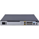 HPE MSR1002-4 AC Router
