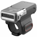 Honeywell 8675i Rugged Warehouse Wearable Barcode Scanner - Wireless Connectivity