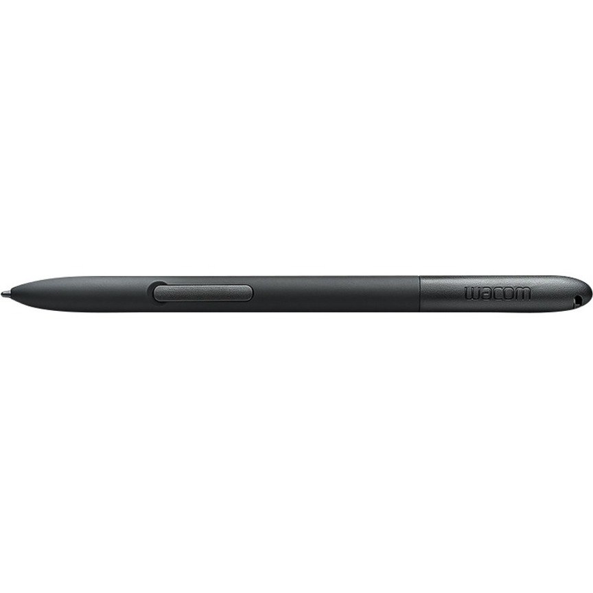 Wacom UP7724 Pen