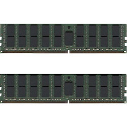 Dataram 32GB (2 x 16GB) DDR4 SDRAM Memory Kit
