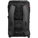 HP Carrying Case (Backpack) for 39.6 cm (15.6") Notebook, Gaming