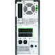 APC by Schneider Electric Smart-UPS SMT2200C 2.2KVA Tower UPS