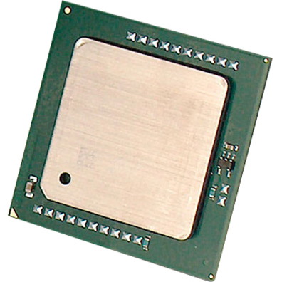 HPE Intel Xeon DP 5600 E5645 Hexa-core (6 Core) 2.40 GHz Processor Upgrade