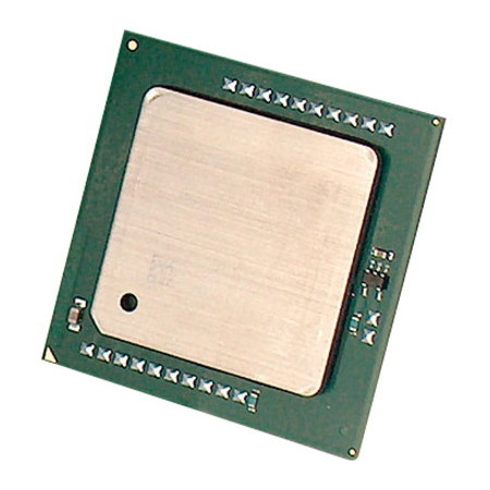 HPE-IMSourcing Intel Xeon 5600 E5645 Hexa-core (6 Core) 2.40 GHz Processor Upgrade