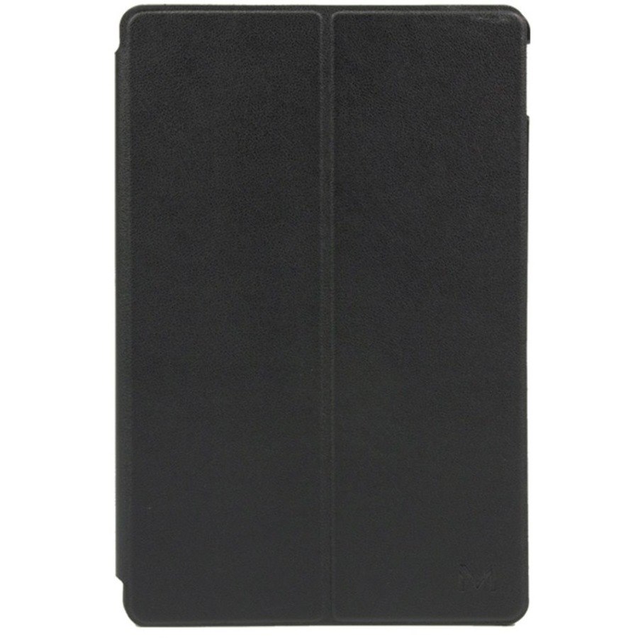 MOBILIS Origine Carrying Case (Folio) Lenovo Tab P11 Tablet - Black