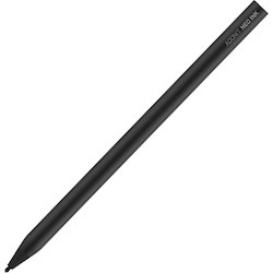 Adonit Neo Ink Stylus - 1 Pack - Capacitive Touchscreen Type Supported