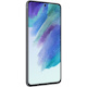Samsung Galaxy S21 FE 5G Enterprise Edition SM-G990E 128 GB Smartphone - 6.4" Dynamic AMOLED Full HD Plus 2340 x 1080 - Octa-core (Cortex X1Single-core (1 Core) 2.90 GHz + Cortex A78 Triple-core (3 Core) 2.80 GHz + Cortex A55 2.20 GHz) - 6 GB RAM - Android 12 - 5G - Graphite
