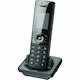 Poly Wall Mount for Handset, IP Phone