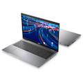 Dell Latitude 5000 5520 15.6" Notebook - Full HD - 1920 x 1080 - Intel Core i5 11th Gen i5-1135G7 Quad-core (4 Core) - 16 GB Total RAM - 256 GB SSD
