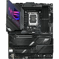 Asus ROG Strix STRIX Z790-E Gaming WIFI Gaming Desktop Motherboard - Intel Z790 Chipset - Socket LGA-1700 - ATX