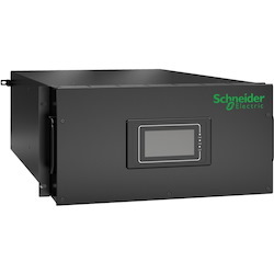 Schneider Electric Cooling System 3.5kW split system Indoor unit, Gravity Drain