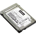 Lenovo CM6-V 800 GB Solid State Drive - 2.5" Internal - U.3 (PCI Express NVMe 4.0 x4) - 2.5" Carrier - Mixed Use