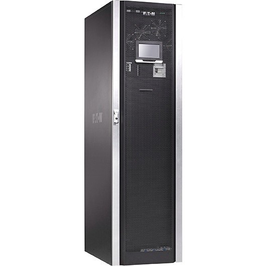 Eaton 93PM 93PM-30(50) 30kW Tower UPS