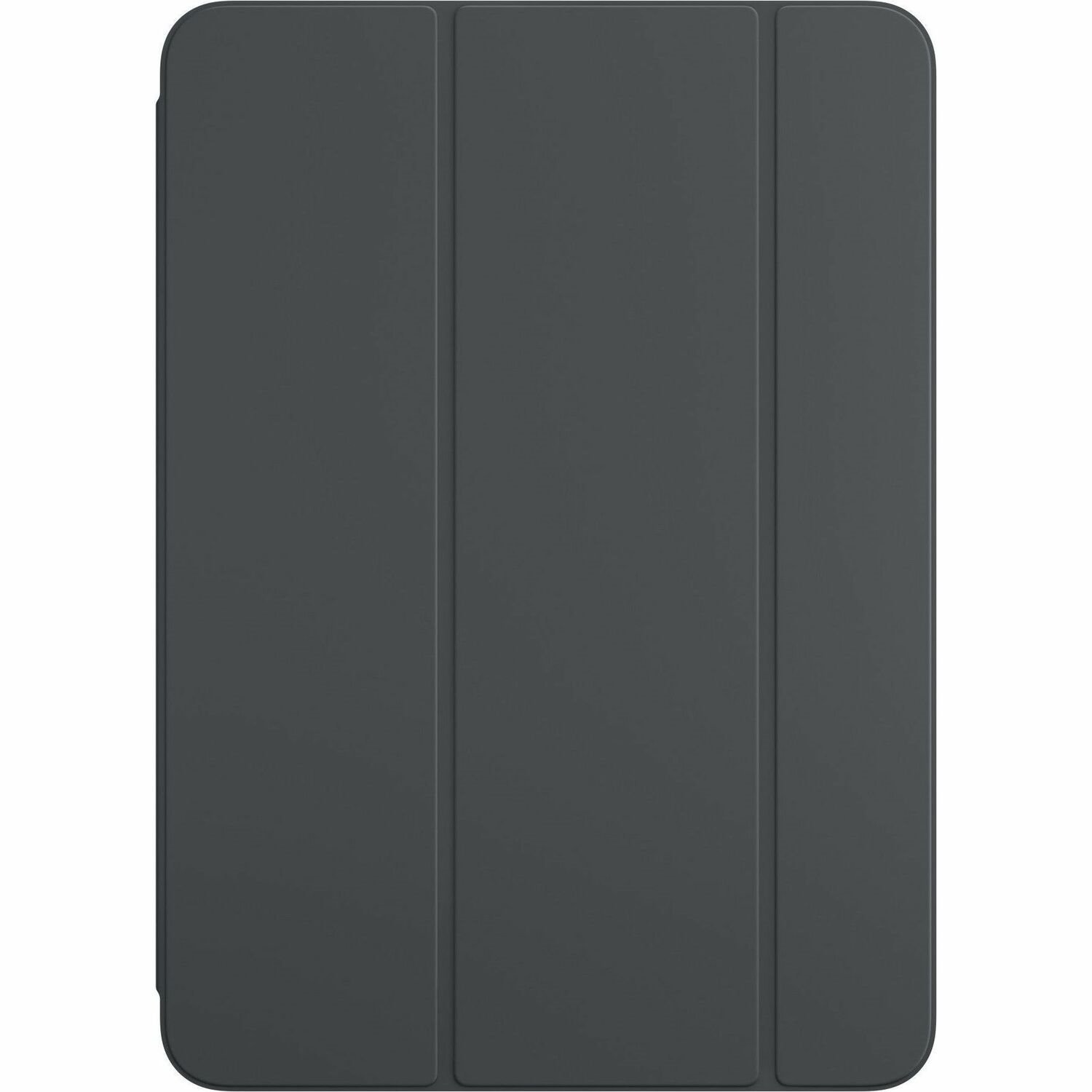 Apple Smart Folio Carrying Case (Folio) for 27.9 cm (11") Apple iPad Pro 11 (2024) Tablet - Black