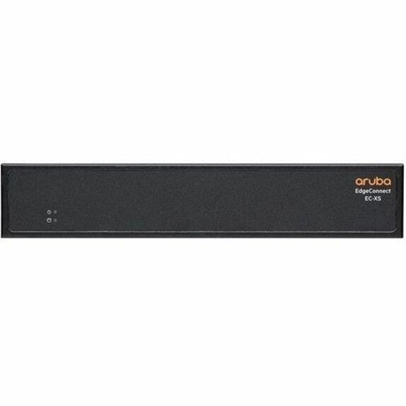 HPE EdgeConnect Enterprise 10104 Router