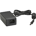 Black Box Spare or Replacement P/S for Multi Head DVI KVM Switches