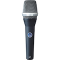 AKG D7 Wired Dynamic Microphone
