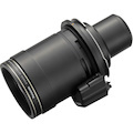 Panasonic ET-D3LES20 - Zoom Lens