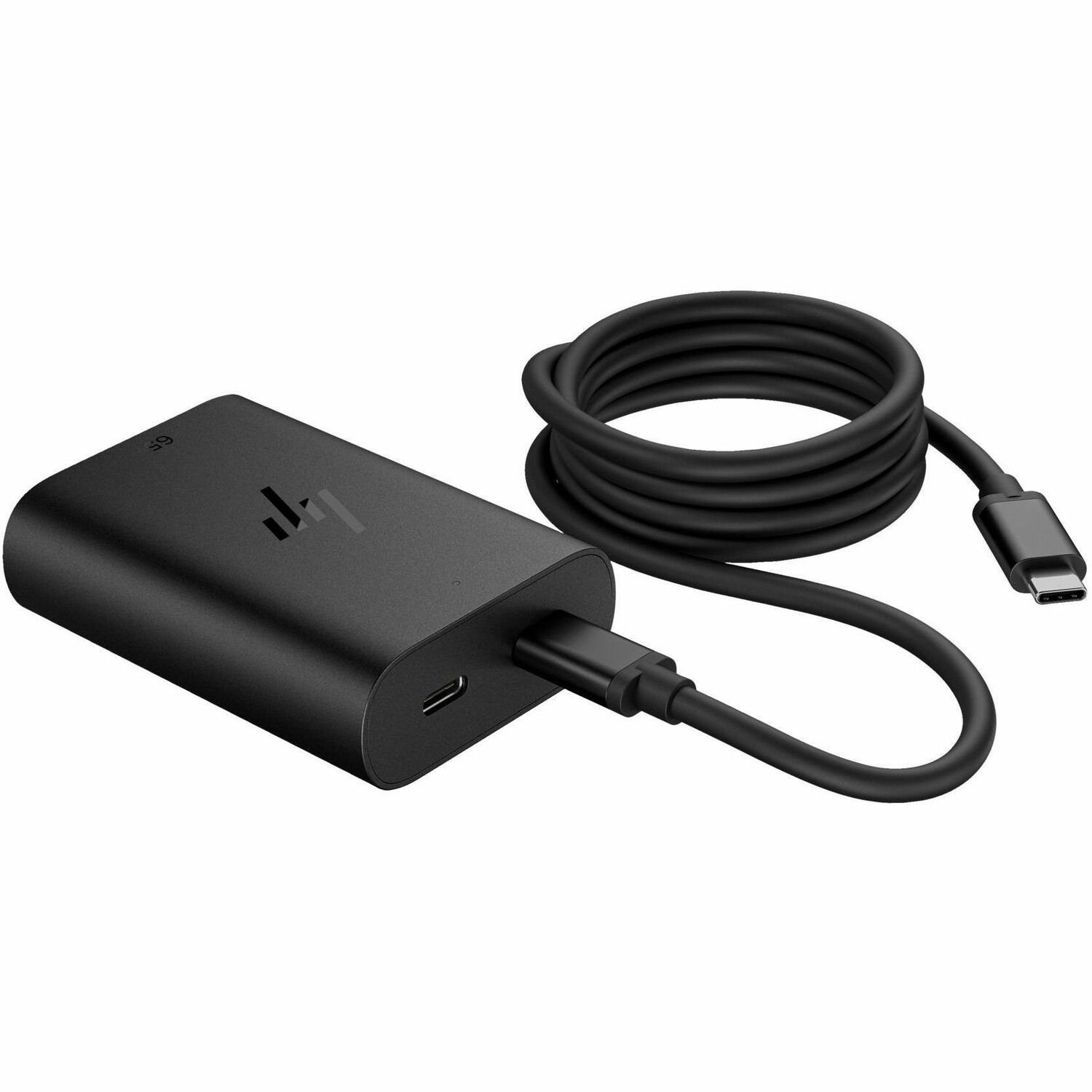 HP 65 W AC Adapter