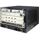 HPE HSR6800 HSR6804 Router Chassis
