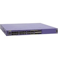 Extreme Networks Summit 460-G2-24p-GE4 Ethernet Switch