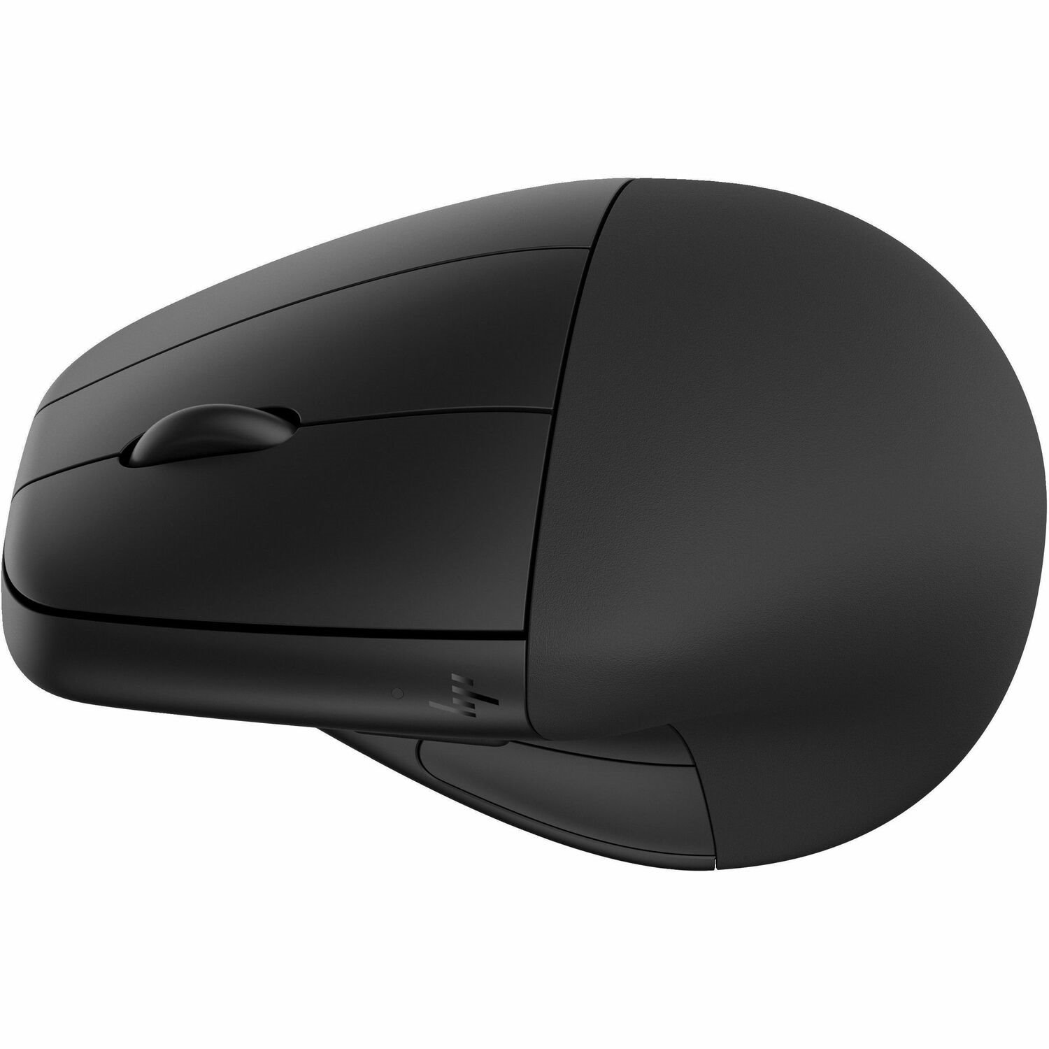 HP Mouse - Bluetooth - Black