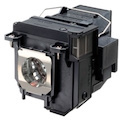 Epson ELPLP80 Projector Lamp