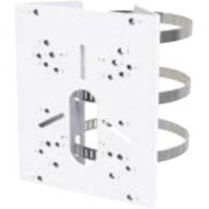 GeoVision GV-MOUNT430 Mounting Bracket for Wall Mount, Network Camera