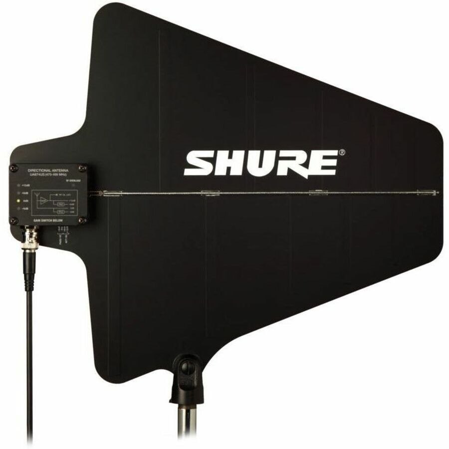 Shure UA874 Antenna