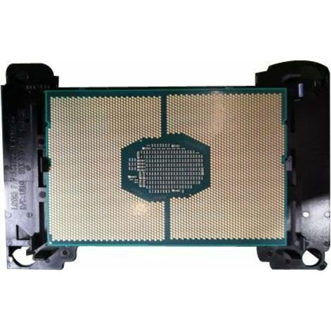 HPE - Certified Genuine Parts Intel Xeon Gold (2nd Gen) 6226R Hexadeca-core (16 Core) 2.90 GHz Processor Upgrade