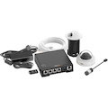 AXIS F34 Wired Video Surveillance System