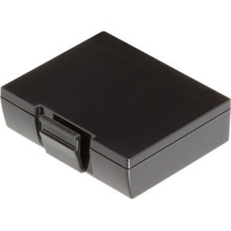 Epson Printer Battery