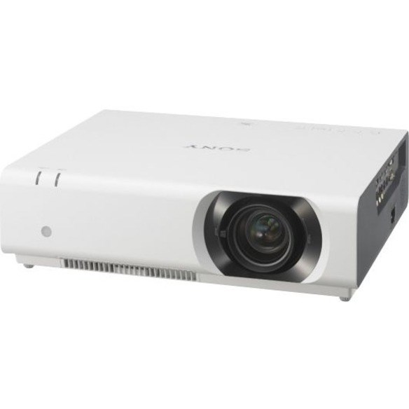 Sony VPL-CH370 LCD Projector - 16:10