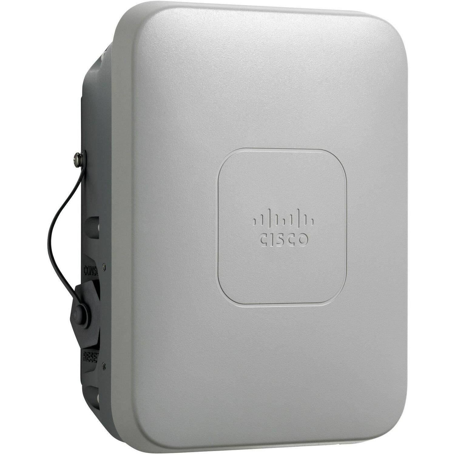 Cisco Aironet 1532I IEEE 802.11n 300 Mbit/s Wireless Access Point - Outdoor