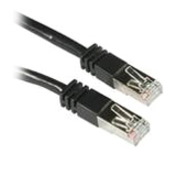 C2G 83855 7 m Category 5e Network Cable - 1