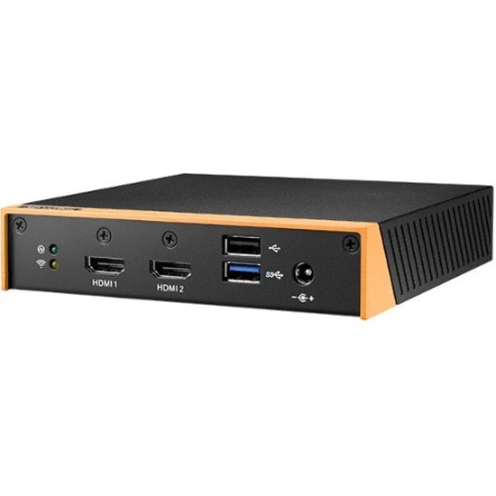 Advantech DS-100 Lite Digital Signage Appliance