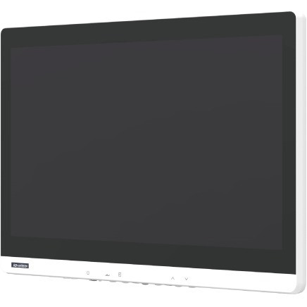 Advantech PAX-121 22" Class LCD Touchscreen Monitor - 16:9 - 14 ms