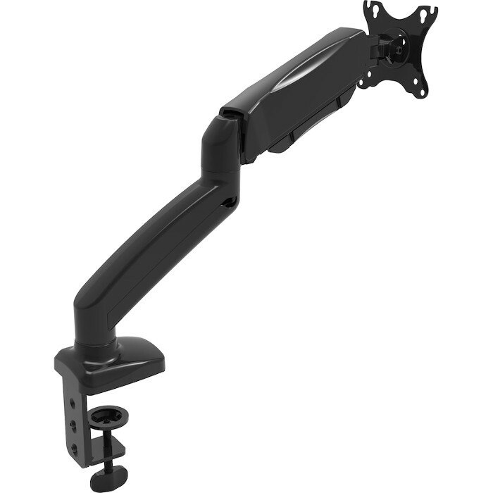 Port Desk Mount for Monitor