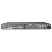 Cisco SFP - 1 x LC Duplex OC-3/STM-1