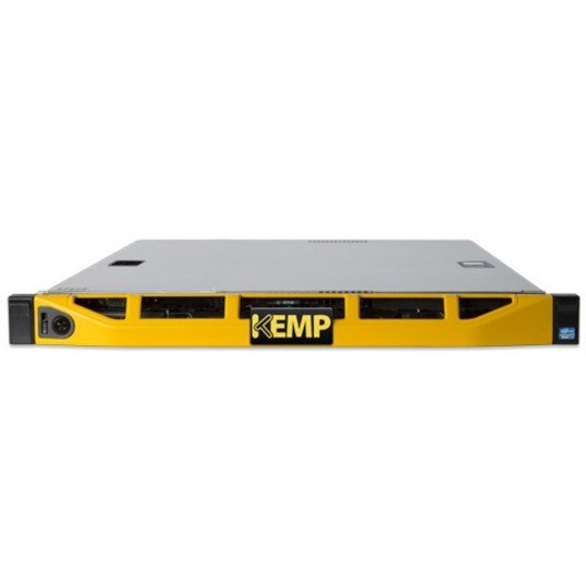 KEMP Cold Spare LoadMaster LM-5600 Appliance