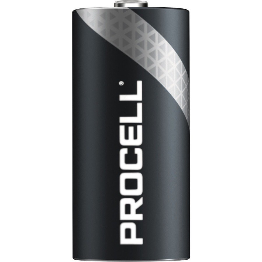 Procell CR2 High Power Lithium, 3V