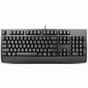 Lenovo Preferred Pro II Keyboard