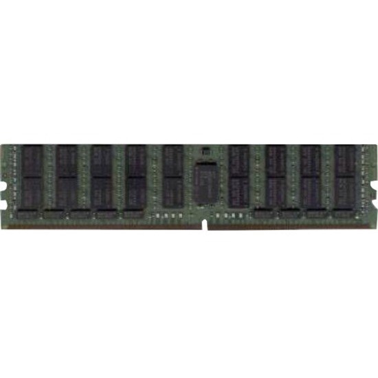 Dataram Value Memory RAM Module - 64 GB (1 x 64GB) - DDR4-2666/PC4-2666 DDR4 SDRAM - 2666 MHz - CL19 - 1.20 V